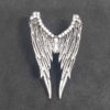 Angel Wing Ring - Image 2