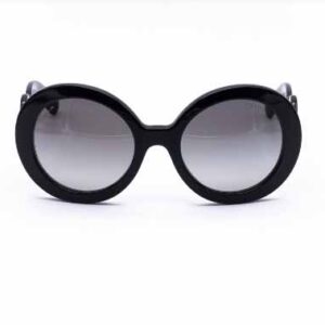 Prada Sunglasses Copy