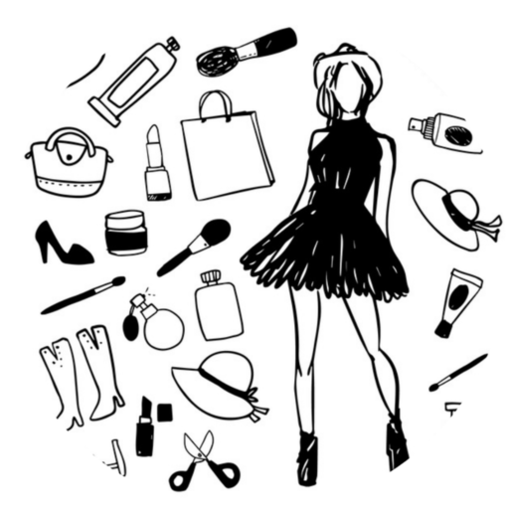 Untitled design (1) (1) (1)